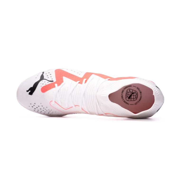 zapatilla-puma-future-match-it-blanco-4