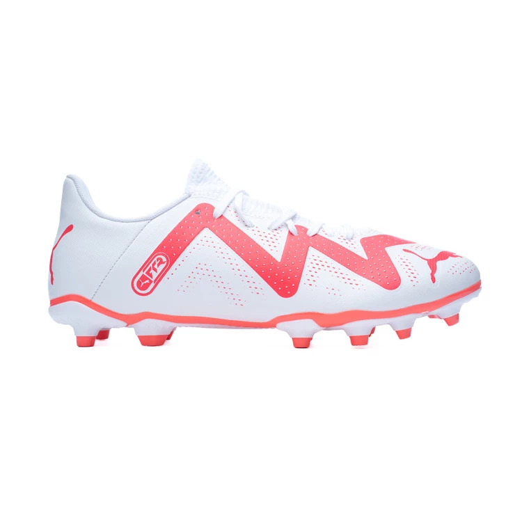 bota-puma-future-play-fgag-blanco-1