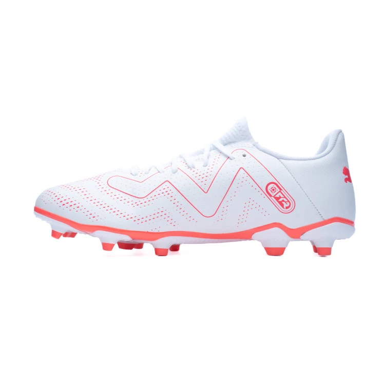 bota-puma-future-play-fgag-blanco-2