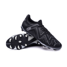 Chaussure de football Puma Future Play FG/AG