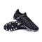 Scarpe Puma Future Play FG/AG