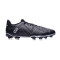 Buty piłkarskie Puma Future Play FG/AG