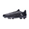 Buty piłkarskie Puma Future Play FG/AG