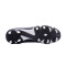 Chaussure de football Puma Future Play FG/AG