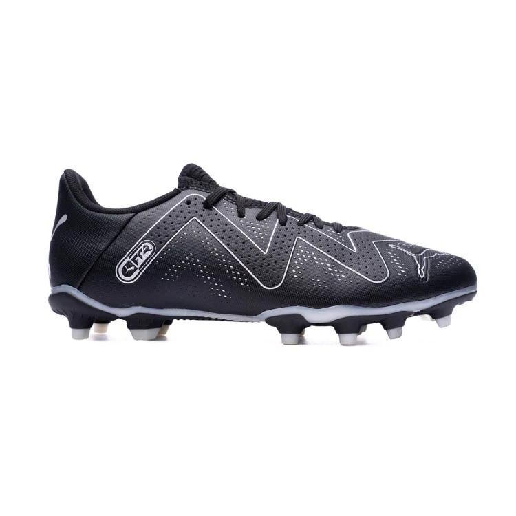 bota-puma-future-play-fgag-black-silver-1