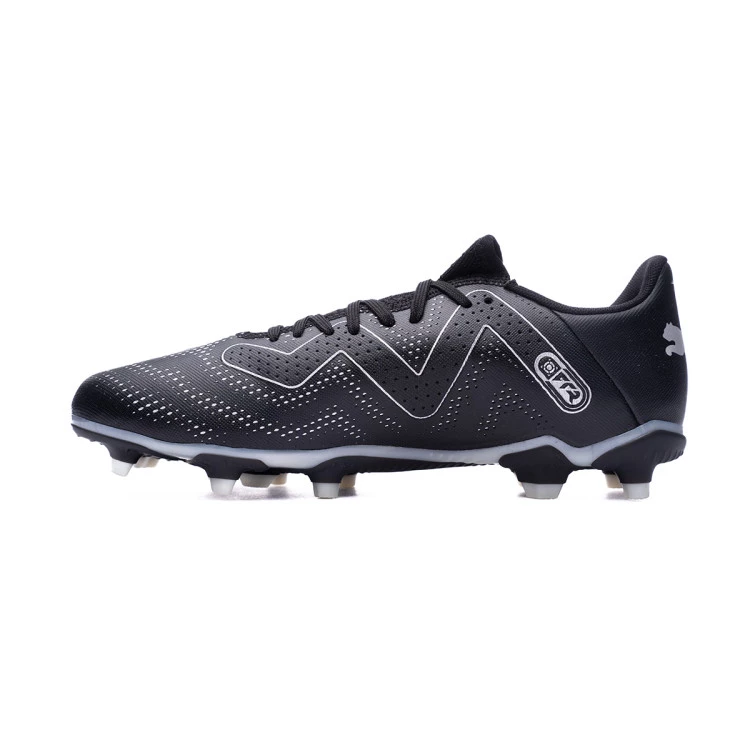 bota-puma-future-play-fgag-black-silver-2