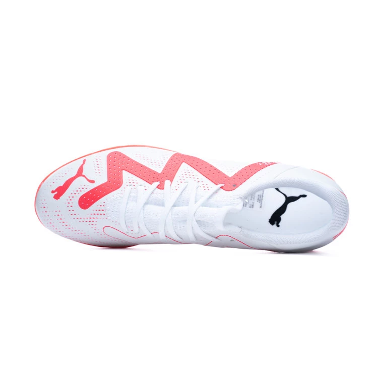 bota-puma-future-play-turf-blanco-4