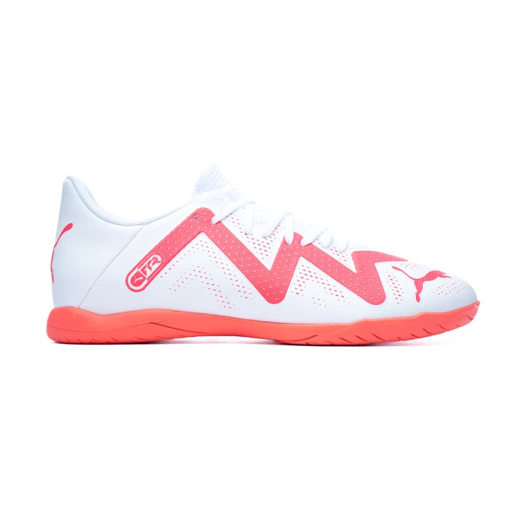 zapatilla-puma-future-play-it-blanco-1