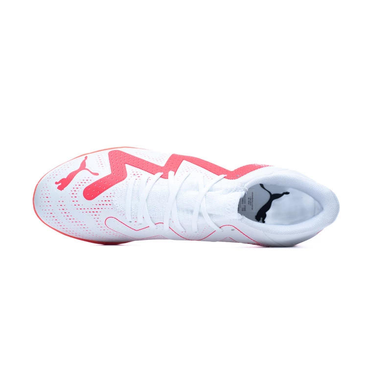 zapatilla-puma-future-play-it-blanco-4