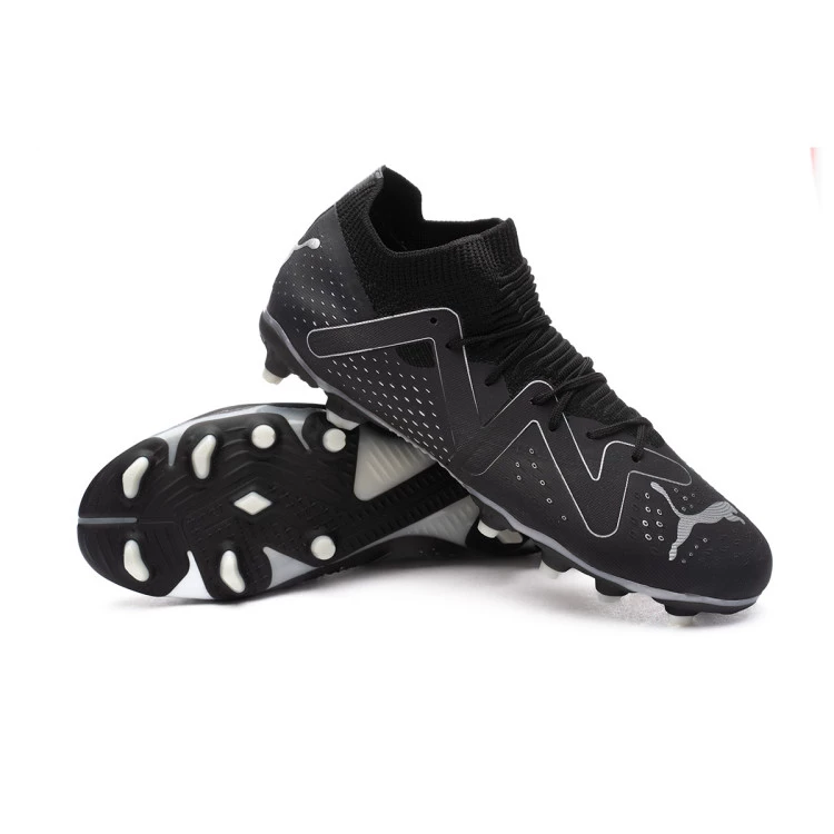 bota-puma-future-match-fgag-nino-negro-0