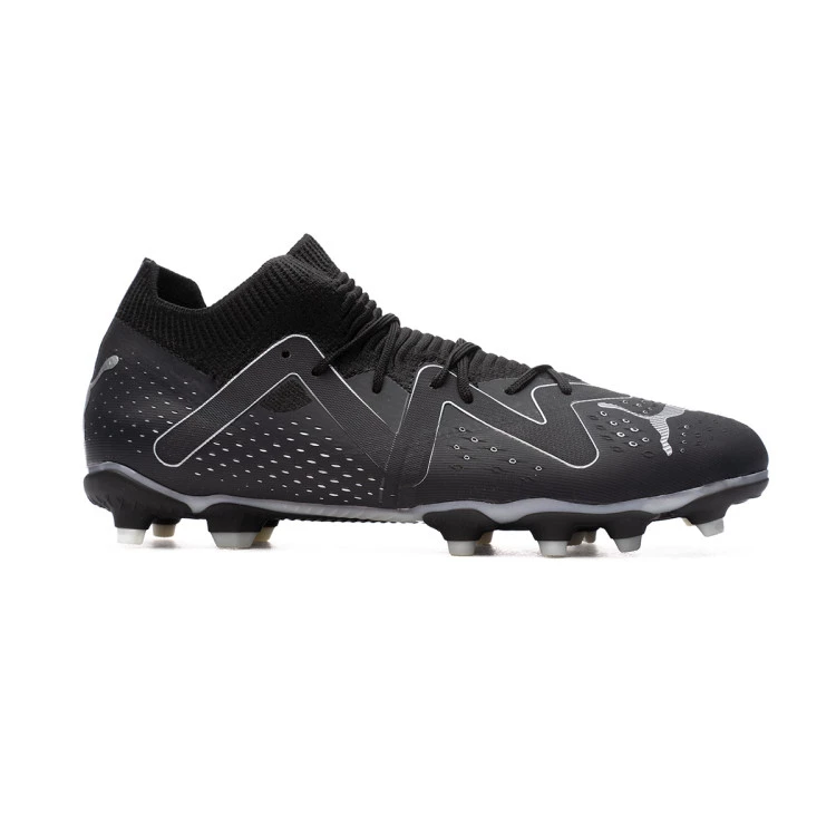 bota-puma-future-match-fgag-nino-negro-1