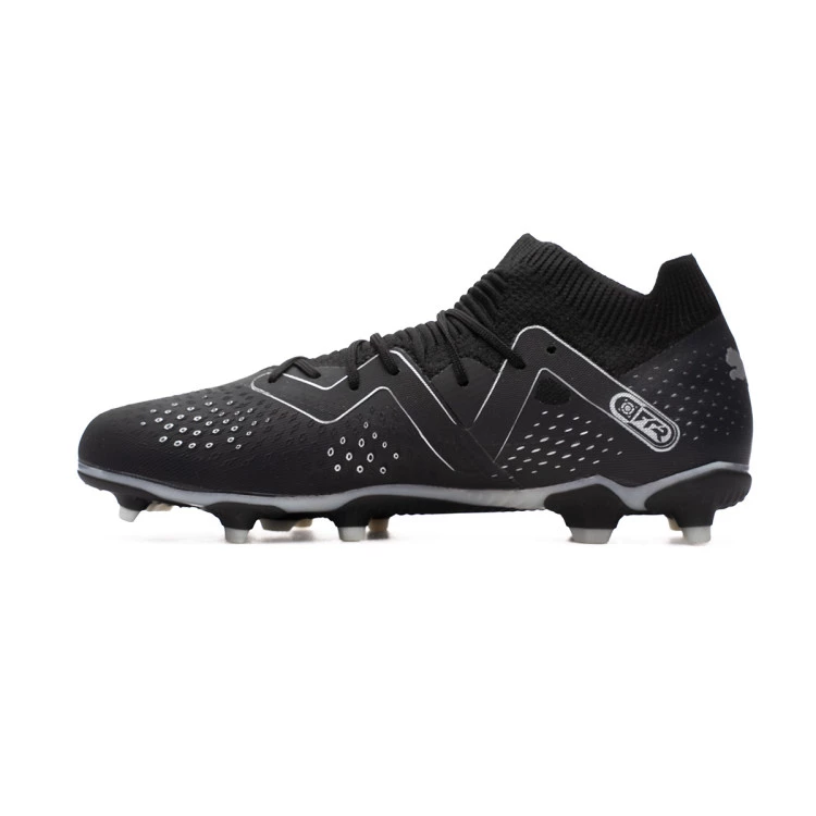 bota-puma-future-match-fgag-nino-negro-2