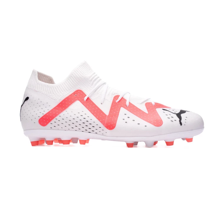 bota-puma-future-match-mg-nino-blanco-1