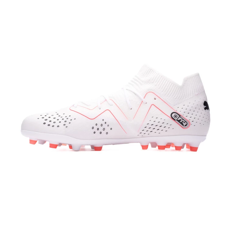 bota-puma-future-match-mg-nino-blanco-2