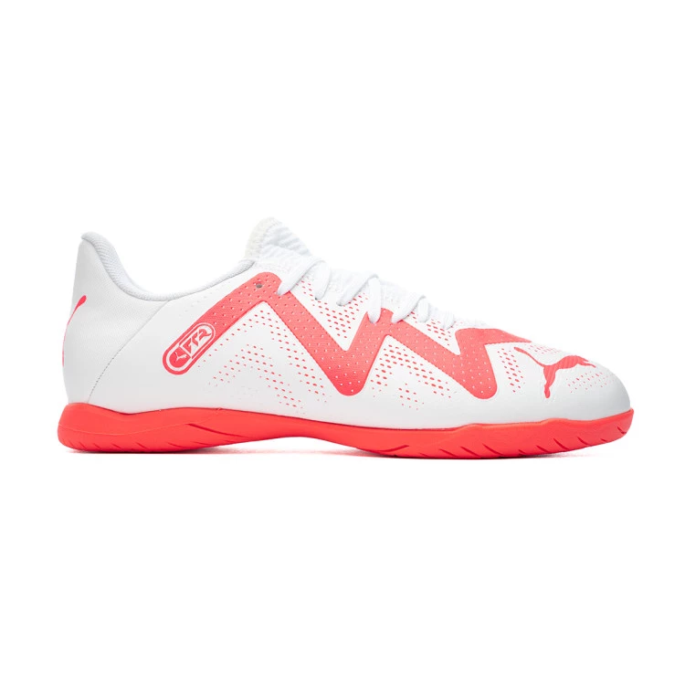 zapatilla-puma-future-play-it-nino-white-fire-orchid-1