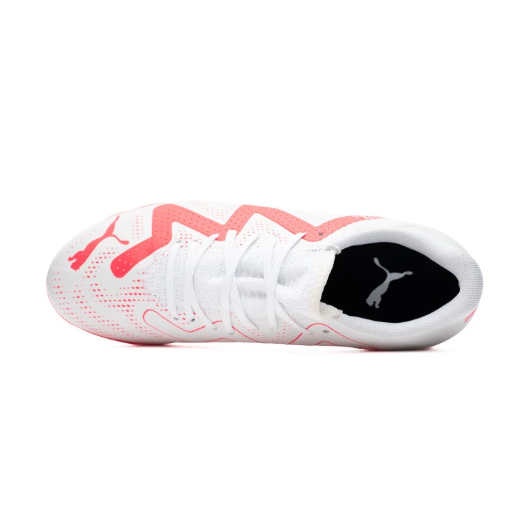 zapatilla-puma-future-play-it-nino-white-fire-orchid-4