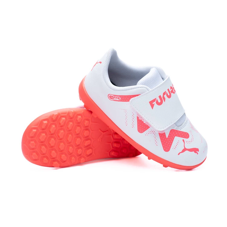 bota-puma-future-play-turf-nino-cinta-adhesiva-blanco-0