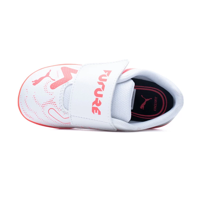 bota-puma-future-play-turf-nino-cinta-adhesiva-blanco-4