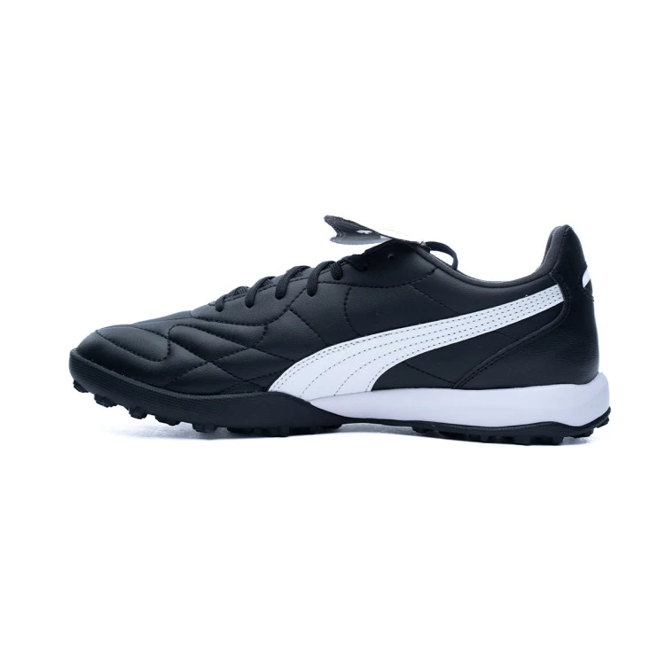 bota-puma-king-top-turf-negro-2