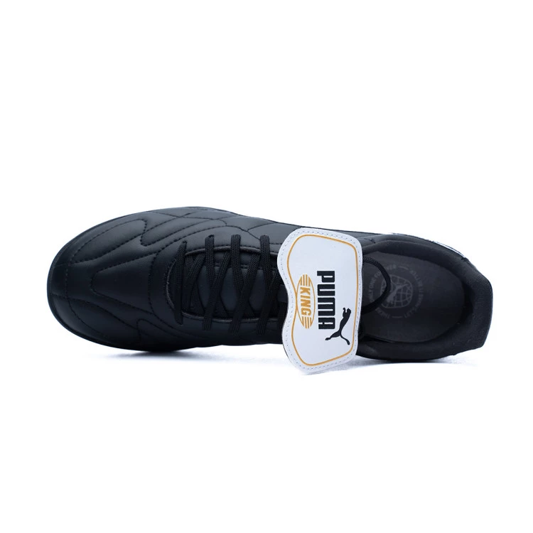 bota-puma-king-top-turf-negro-4