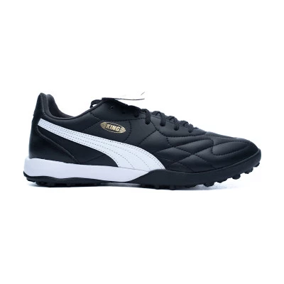 Chaussure de football King Top Turf