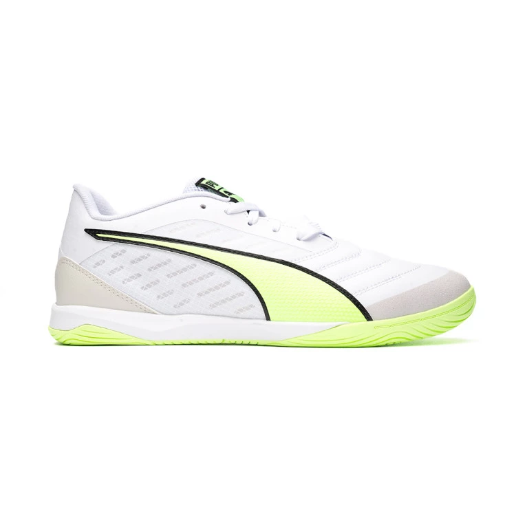 zapatilla-puma-ibero-iv-blanco-1