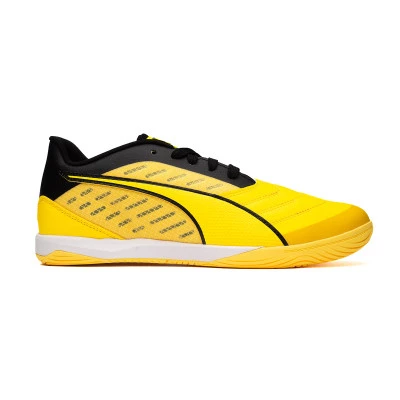 Chaussure de futsal Ibero IV