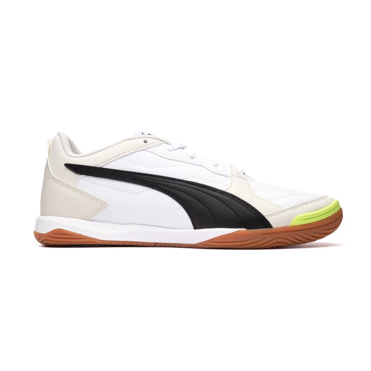 zapatilla-puma-pressing-iv-blanco-1