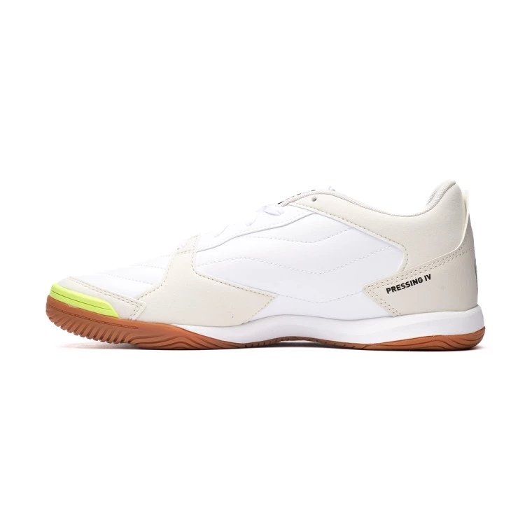 zapatilla-puma-pressing-iv-blanco-2