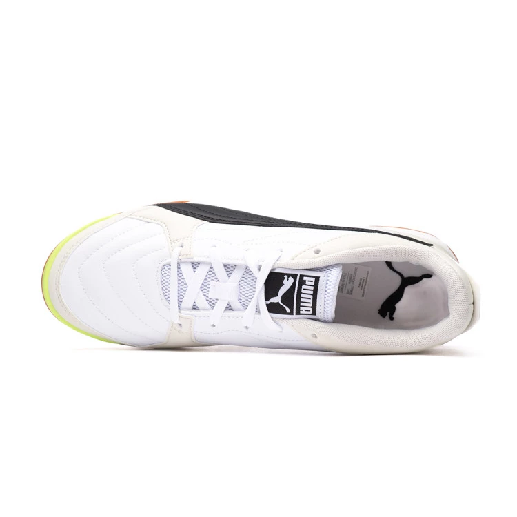 zapatilla-puma-pressing-iv-blanco-4