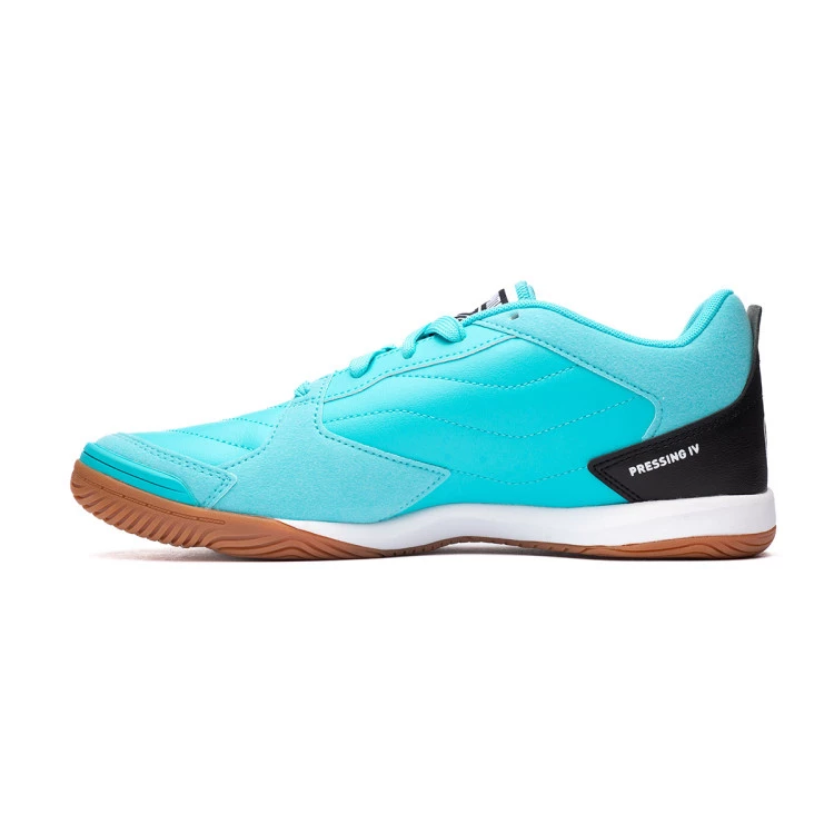 zapatilla-puma-pressing-iv-turquesa-2