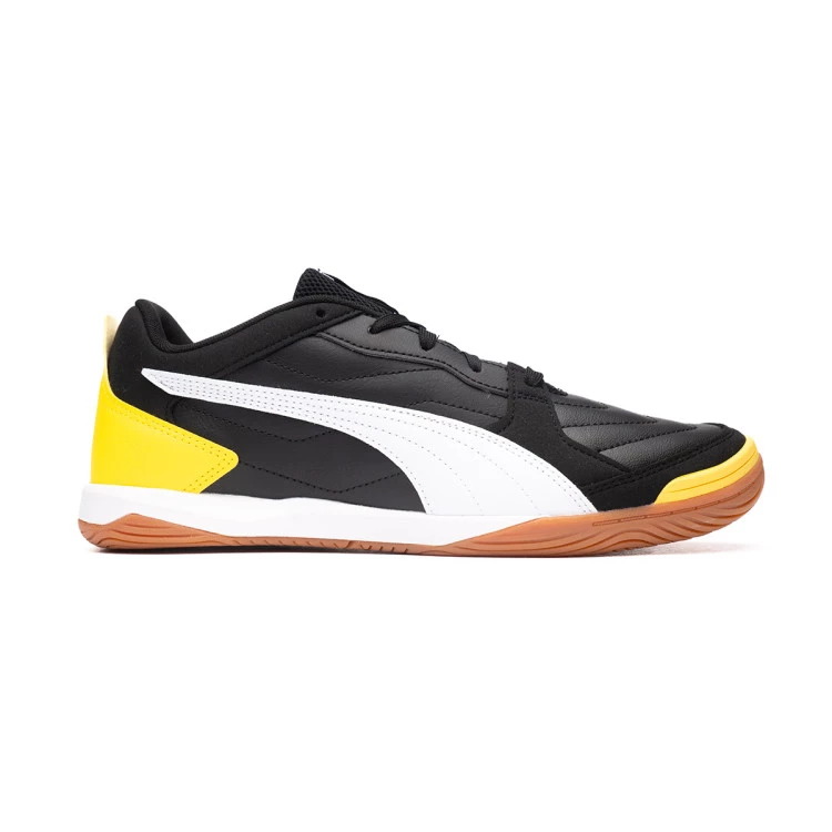 zapatilla-puma-pressing-iv-negro-1