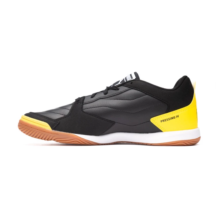 zapatilla-puma-pressing-iv-negro-2