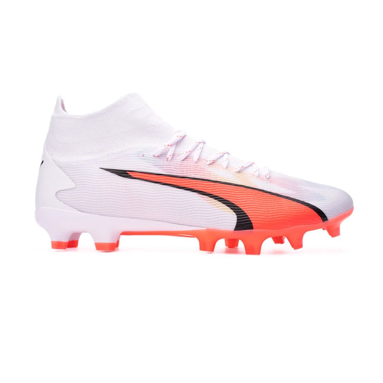 bota-puma-ultra-pro-fgag-blanco-1