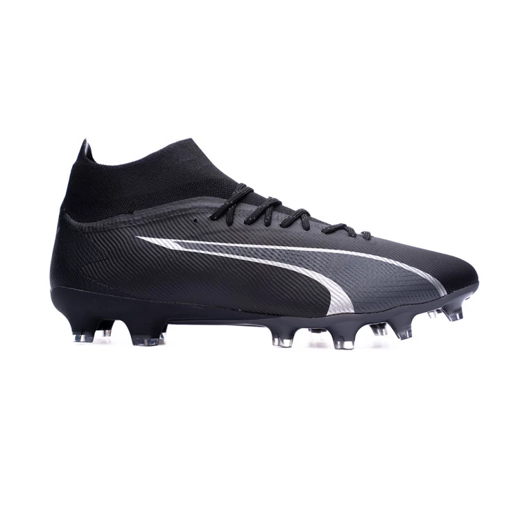 bota-puma-ultra-pro-fgag-black-asphalt-1