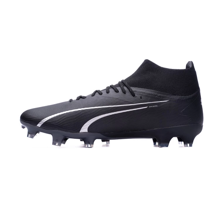 bota-puma-ultra-pro-fgag-black-asphalt-2