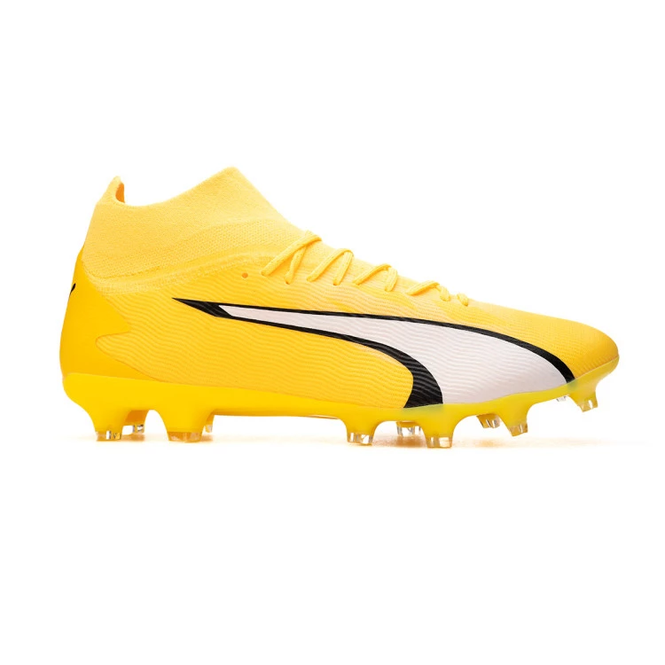 bota-puma-ultra-pro-fgag-amarillo-fluor-1