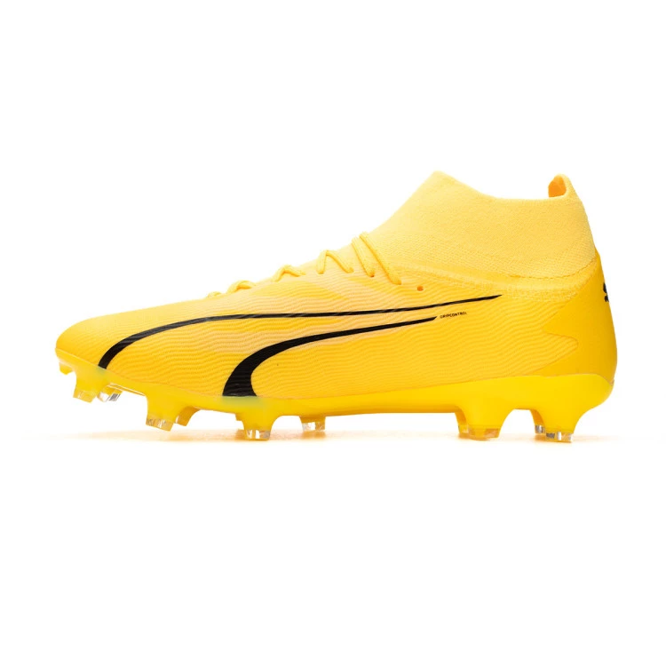 bota-puma-ultra-pro-fgag-amarillo-fluor-2