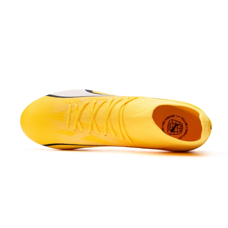 bota-puma-ultra-pro-fgag-amarillo-fluor-4