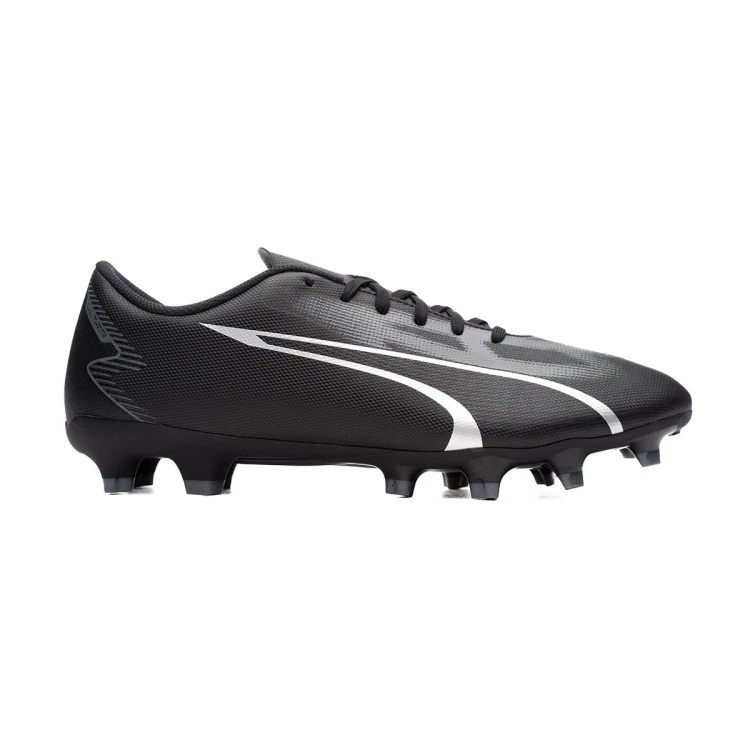 bota-puma-ultra-play-fgag-black-asphalt-1