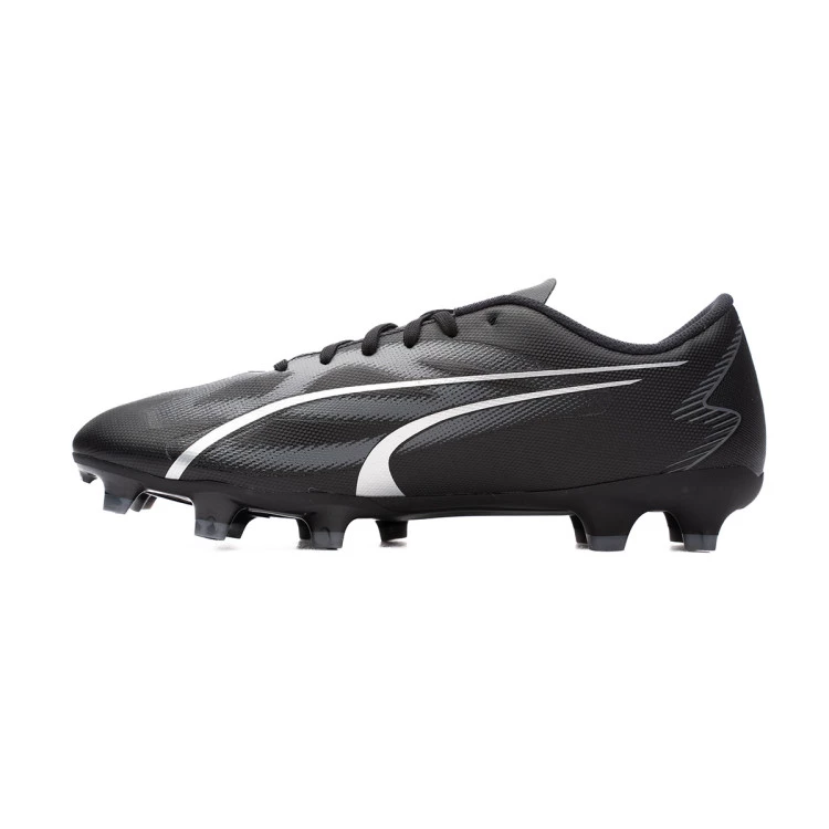 bota-puma-ultra-play-fgag-black-asphalt-2