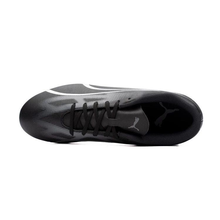 bota-puma-ultra-play-fgag-black-asphalt-4