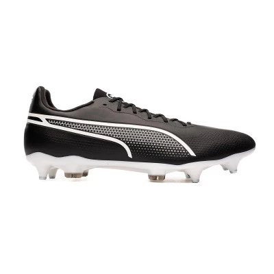 Chaussure de football King Pro SG