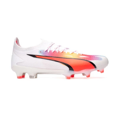 Chaussure de football Ultra Ultimate FG/AG Femme