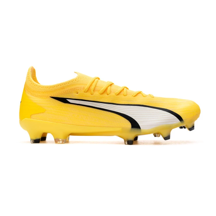 bota-puma-ultra-ultimate-fgag-mujer-amarillo-fluor-1