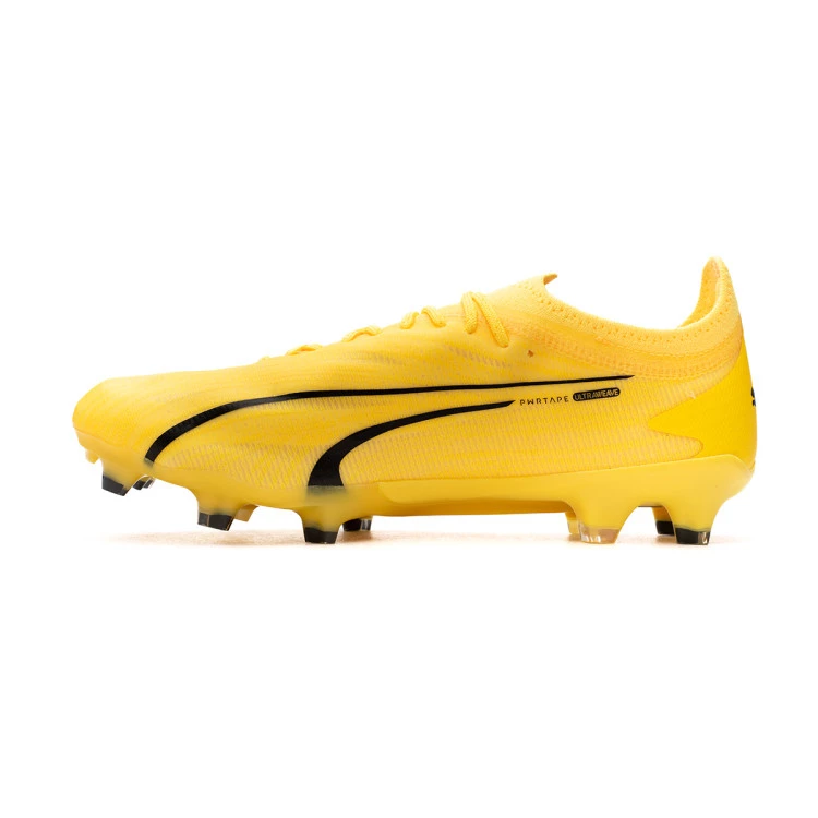 bota-puma-ultra-ultimate-fgag-mujer-amarillo-fluor-2