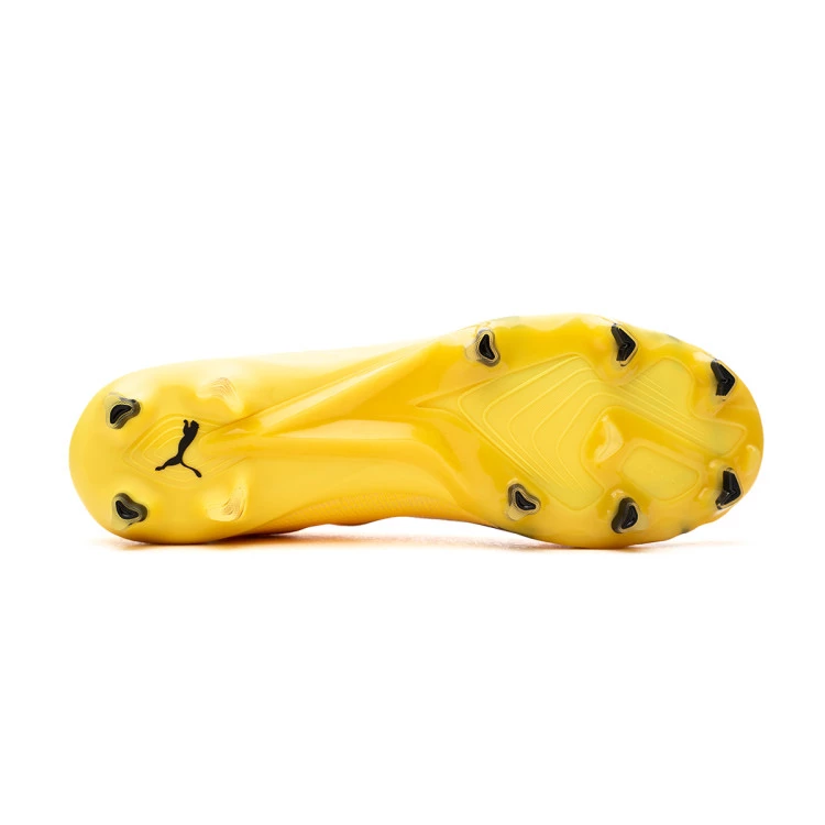 bota-puma-ultra-ultimate-fgag-mujer-amarillo-fluor-3