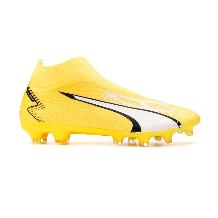 bota-puma-ultra-match-ll-fgag-amarillo-fluor-1