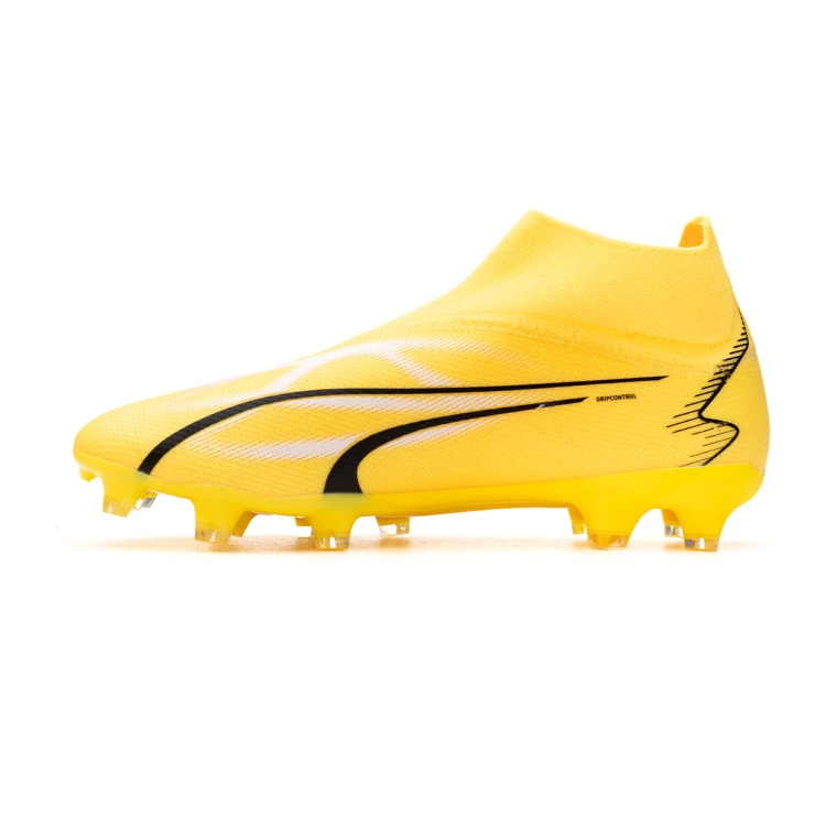 bota-puma-ultra-match-ll-fgag-amarillo-fluor-2