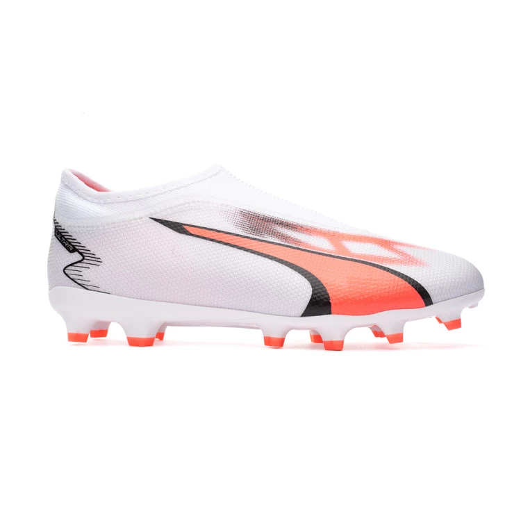 bota-puma-ultra-match-ll-fgag-nino-blanco-1